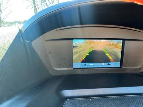 Used 2018 Ford Escape SE image 26