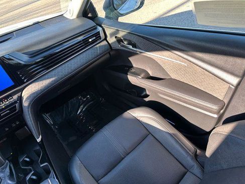 Certified 2025 Toyota Camry XLE w/ Premium Plus Package image 24