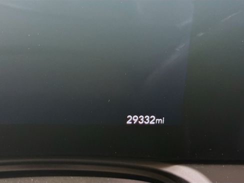 Used 2025 Buick Encore GX Preferred FWD image 18