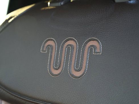 Used 2024 Ford F350 King Ranch image 24