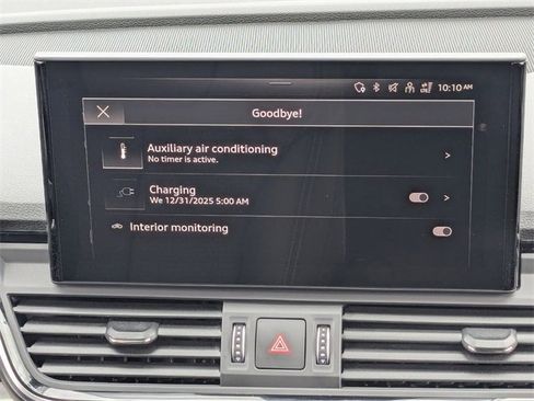 Used 2024 Audi Q5 e Premium Plus image 20