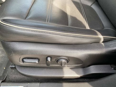 Used 2019 GMC Acadia Denali w/ Technology Package image 21