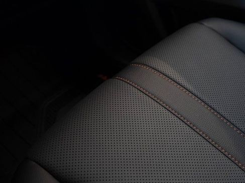 New 2025 Honda Ridgeline TrailSport+ image 28