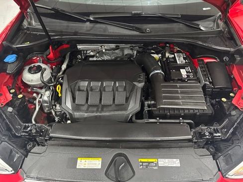 Used 2022 Audi Q3 2.0T Premium AWD/4WD image 43