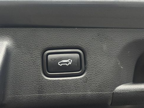 Used 2025 Hyundai Palisade SEL AWD/4WD image 24