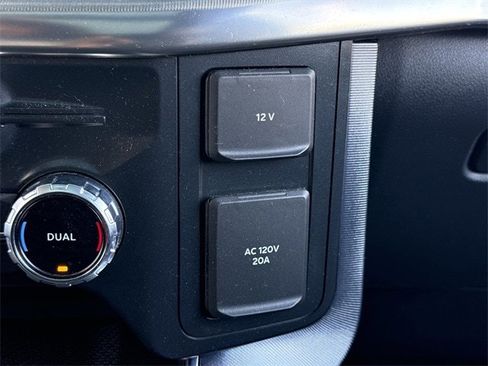 Used 2022 Ford F150 Raptor w/ Equipment Group 801A High image 24