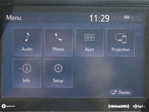Used 2019 Toyota RAV4 XLE w/ Convenience Package AWD/4WD image 43