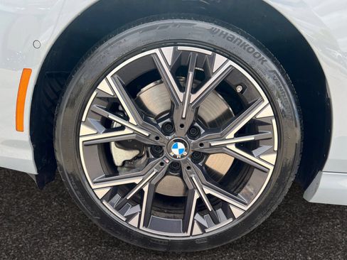 Used 2025 BMW 228i xDrive AWD/4WD image 14