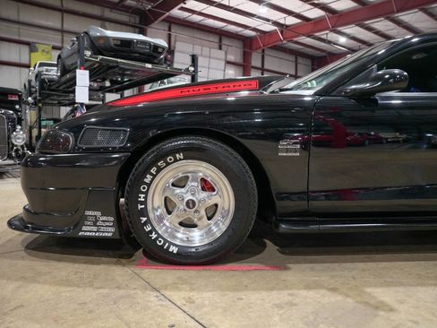 Used 1994 Ford Mustang GT image 3