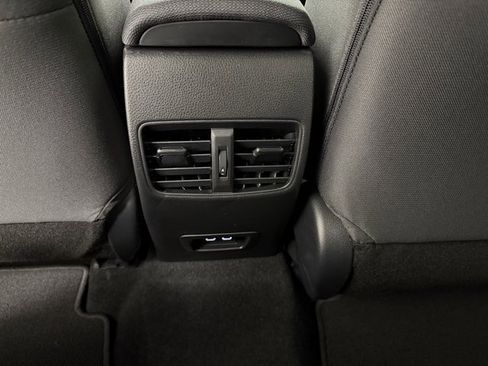 New 2026 Toyota Corolla Cross LE image 31