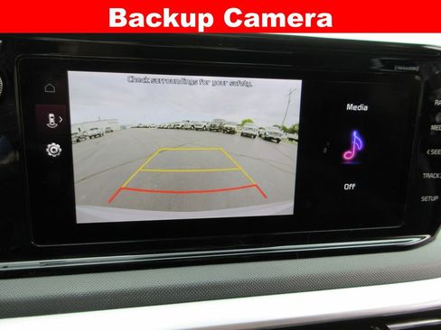Used 2024 Kia K5 GT-Line FWD image 16