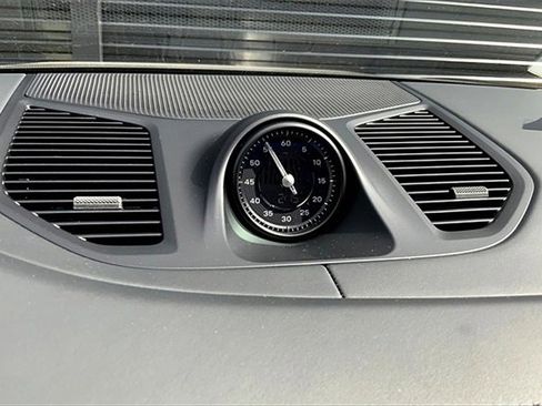 New 2026 Porsche Cayenne E-Hybrid image 30