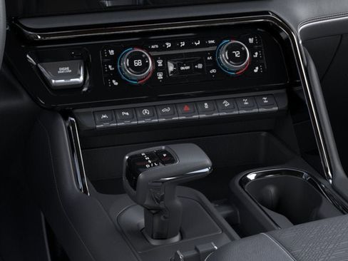 New 2023 GMC Sierra 1500 AT4X w/ AT4X AEV Edition image 23