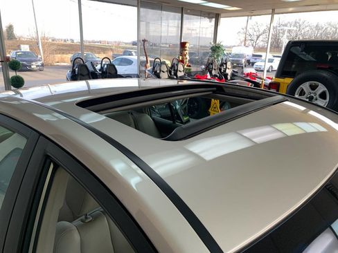 Used 2006 Hyundai Sonata LX image 7