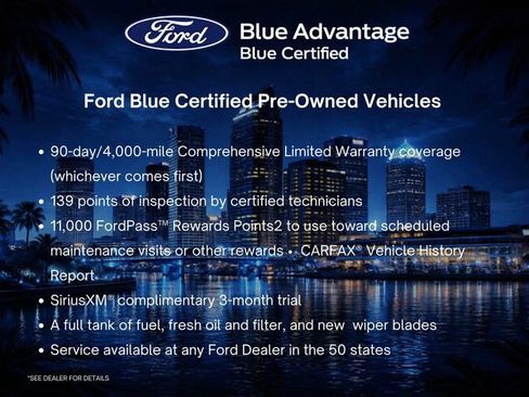 Used 2025 Toyota Corolla SE image 18