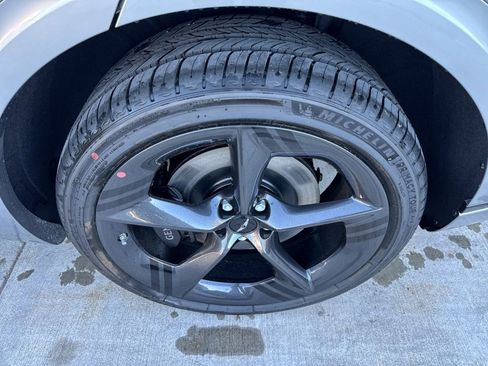 New 2026 Genesis GV70 2.5T Sport Prestige image 20