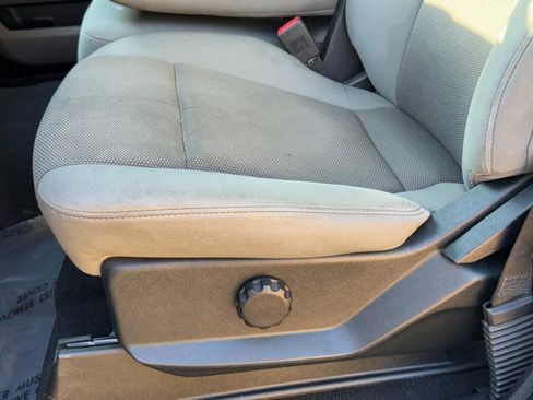 Used 2020 Ford F250 XL w/ STX Appearance Package image 22