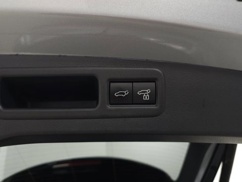 Certified 2023 Lexus RX 350 RX 350 image 9