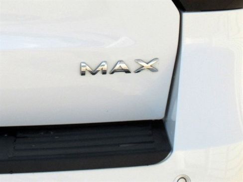 Used 2022 Ford Expedition Max Limited image 41