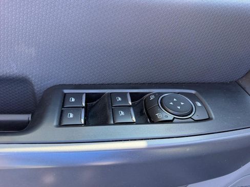 Used 2021 Ford F150 XLT AWD/4WD image 17