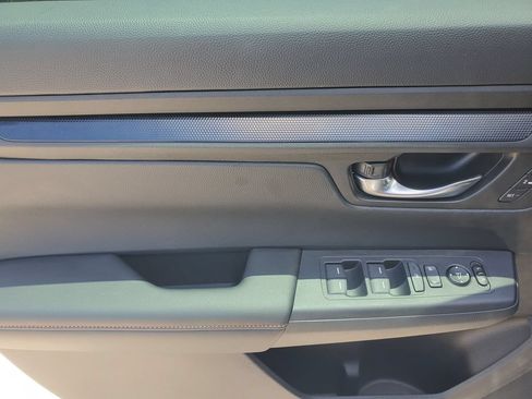 Used 2025 Honda CR-V Sport-L image 20