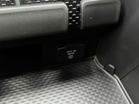 New 2026 RAM 1500 Big Horn image 31