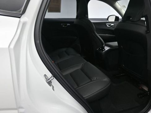 Used 2026 Volvo XC60 B5 Ultra w/ Protection Package Premier AWD/4WD image 25