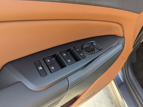 New 2026 Kia Sportage X-Line AWD/4WD image 20