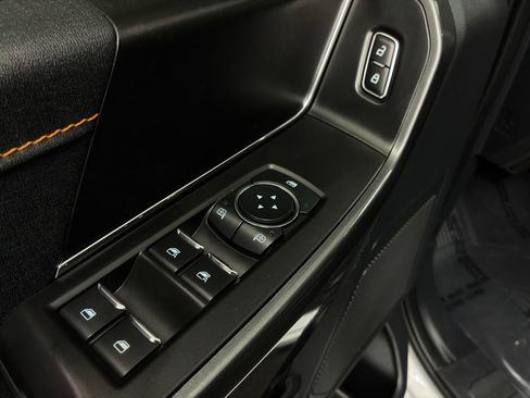 Used 2023 Ford F150 Tremor image 27