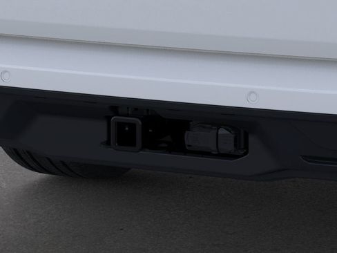 New 2026 Ford Expedition Max Active AWD/4WD image 23