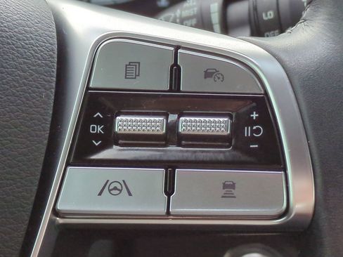 Used 2024 Kia Telluride S image 25