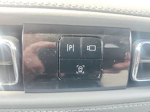 Used 2021 Lincoln Aviator Reserve w/ Elements Package Plus RWD image 5