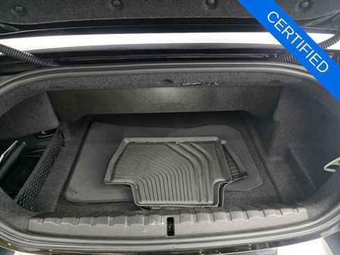 Used 2024 BMW 430i Convertible w/ Premium Package RWD image 16