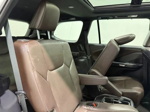 Used 2024 Lexus TX 350 350 image 31