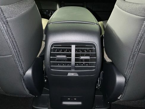 New 2026 Ford Bronco Sport Big Bend AWD/4WD image 17