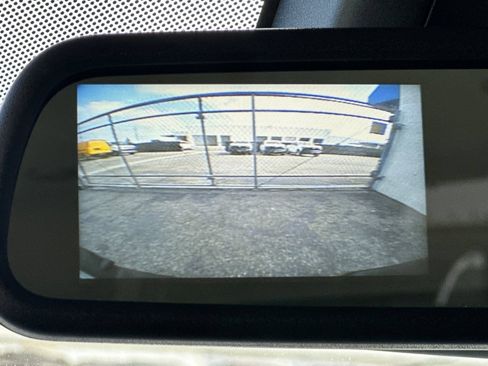 Used 2025 Chevrolet Express 3500 LT w/ LT Preferred Equipment Group RWD image 26