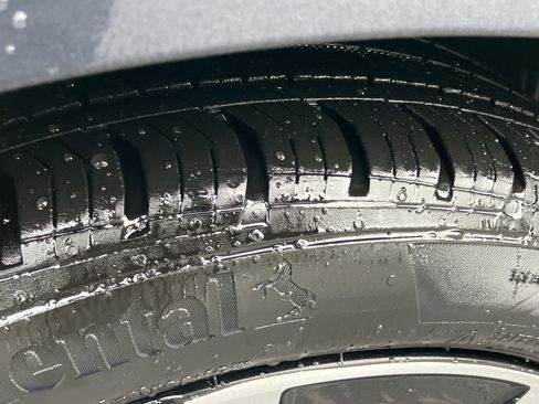 Certified 2024 Honda Civic EX-L image 12