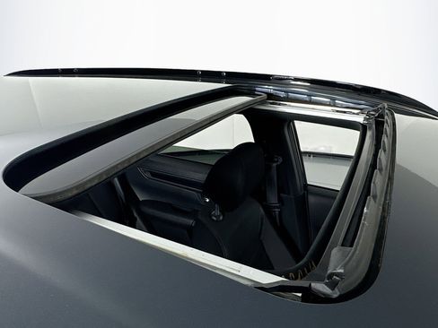 Used 2024 Honda CR-V Sport image 21