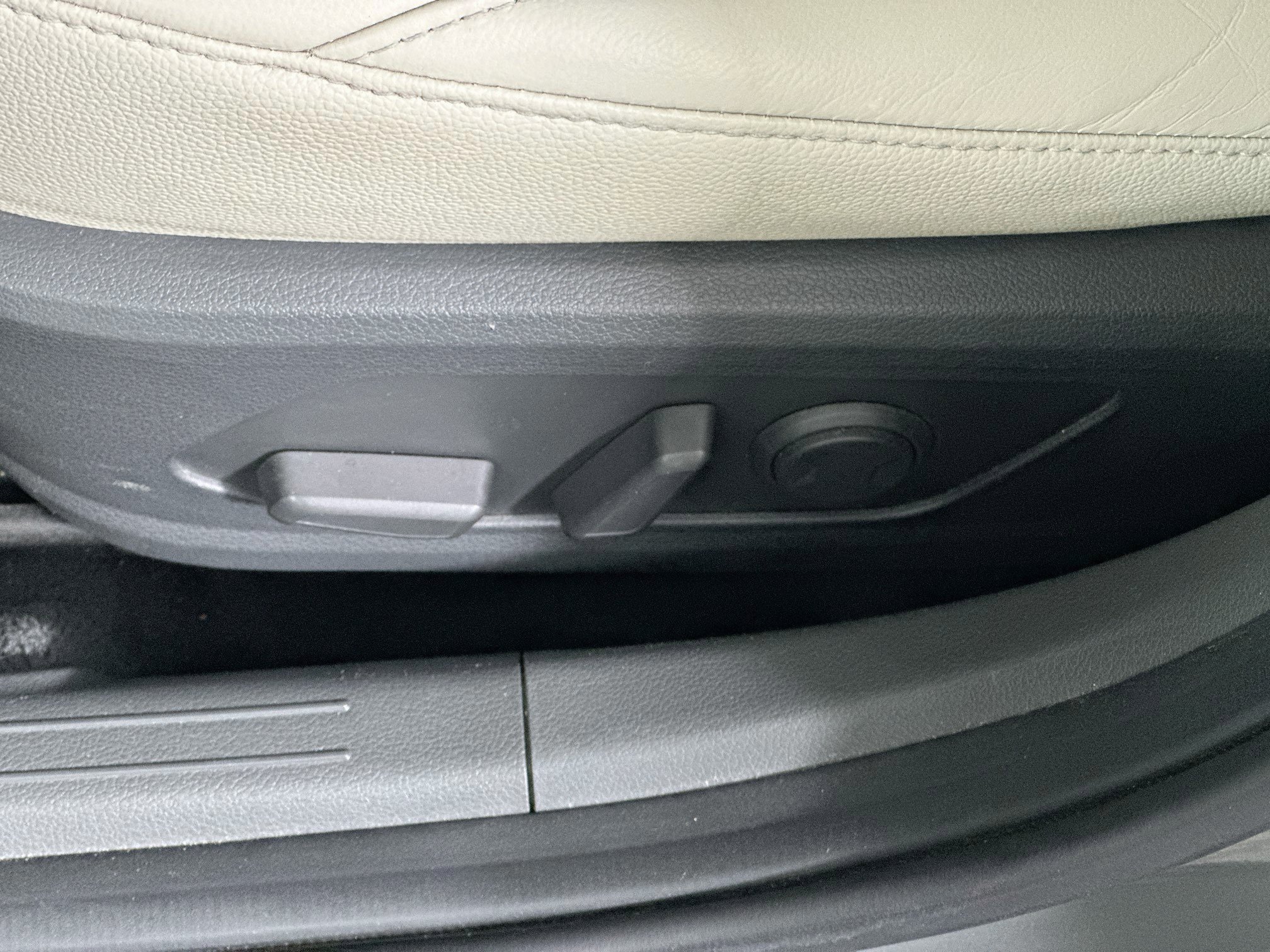 Used 2021 Hyundai Sonata SEL FWD image 13