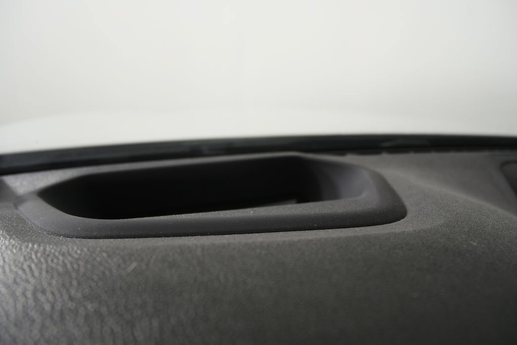Used 2022 BMW 530i RWD image 20
