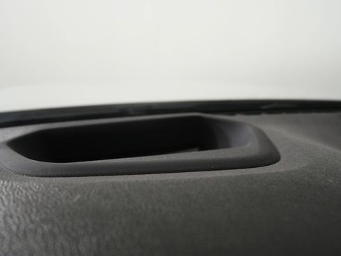 Used 2022 BMW 530i RWD image 20
