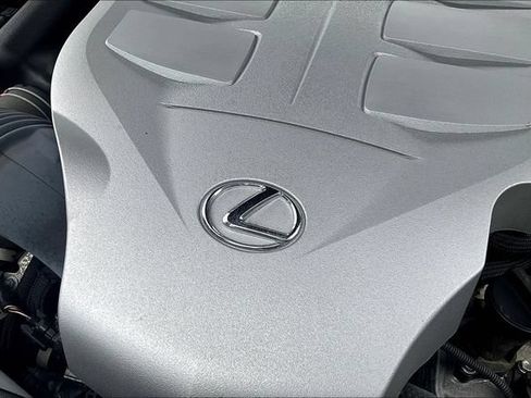 Certified 2023 Lexus GX 460 Premium w/ Premium Package AWD/4WD image 32