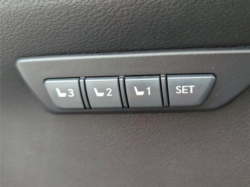 Used 2016 Lexus NX 200t AWD w/ Premium Package image 21