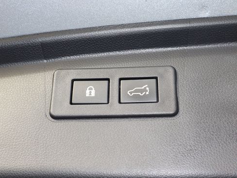 Used 2021 Subaru Outback Limited w/ Popular Package #2 image 20