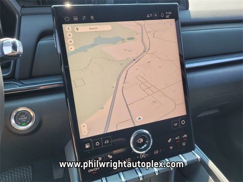 New 2026 GMC Terrain AT4 image 12