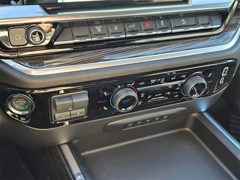 New 2026 Chevrolet Silverado 2500 LT image 31