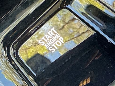 New 2026 BMW 530i w/ M Sport Package image 37