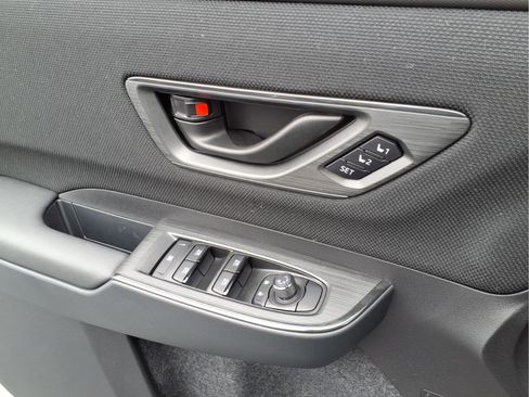 New 2026 Subaru Outback Limited image 20