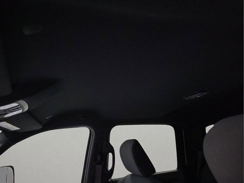 Used 2022 RAM 2500 Big Horn image 12