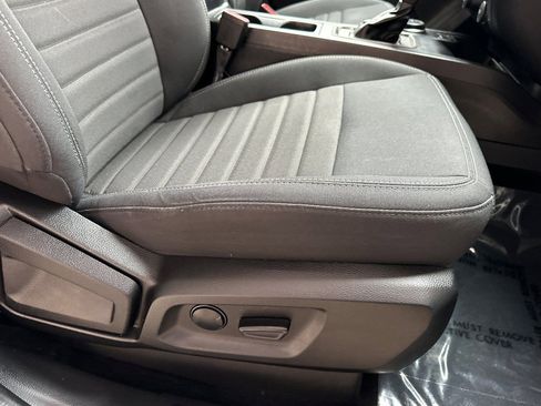 Used 2023 Ford Ranger XLT w/ Equipment Group 302A High image 22